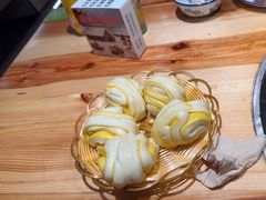 -和晟shèng铁锅炖·东北菜(南山店)