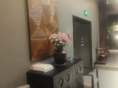 -满堂匠心川宴·私房菜(天府三街店)