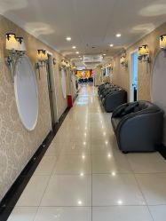 -深圳春天阳光医院·轮廓抗衰中心