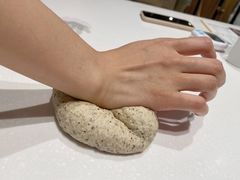 -ABC Cooking Studio(西安大悦城店)