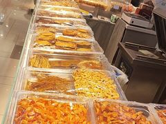 -友谊超市(友谊商城店)