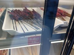 -江大后街