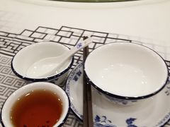 -幸福楼30年老字号(温泉东路店)