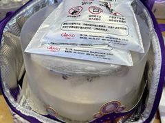 -元祖食品GANSO(常州新北区店)