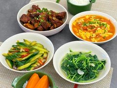 -天津自然博物馆