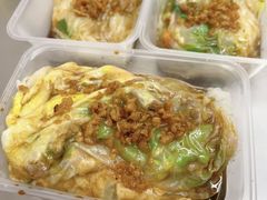 -小吴肠粉