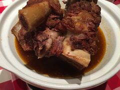 -西贝莜面村(近铁城市广场店)