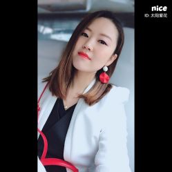 -上海虹桥锦江大酒店·宴会厅