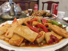 -福利来酒店(泺源大街店)