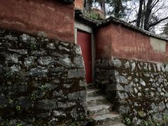 -寂照庵