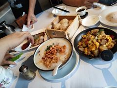 -侨美·唐荔园·40年地道粤菜