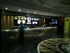 -劲派KTV(江南大道南店)