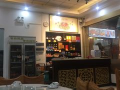 -农家鸡宴私房菜(城东店)