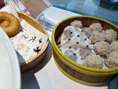 -湘中缘·湖南菜(娄底驻京办店)