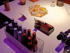 -星聚会KTV(合生汇黑金店)