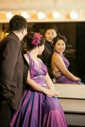 android_upload_pic-完美新娘婚纱摄影