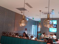 -半天妖烤鱼(大兴大悦春风里店)
