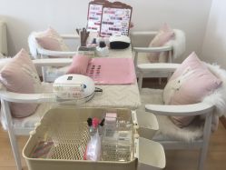 -Yukina Plus专业日式美肌