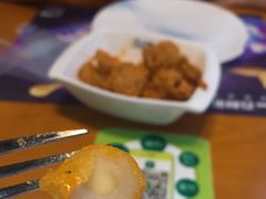 -Pelicana百利家炸鸡(江南西名店城店)