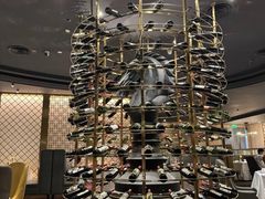 -王品牛排(常州吾悦广场店)