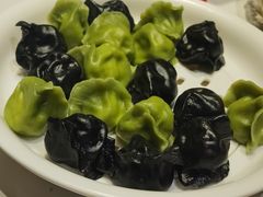 -宴小馆·小海鲜青岛菜(五四广场店)