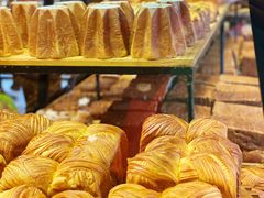 -精点味道(大连商场店)
