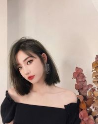-时尚殿堂hair salon