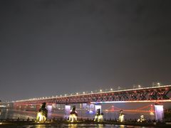 -武汉长江大桥