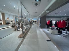 -王府井百货(总府店)