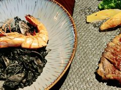 -IL Forno 意坊·意大利餐厅(花园店)