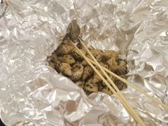 花螺-阿妹小海鲜(下角店)