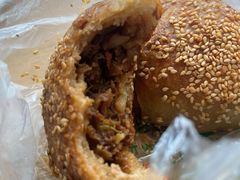 -满记烧饼(牛街东里小区一区店)