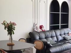 -住范儿家装·整体家装·装修设计