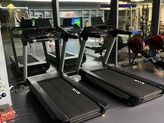 -METIS FITNESS女性健身工作室