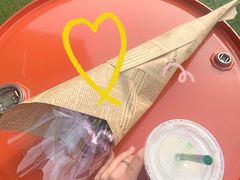 -HANA COFFEE(长寿路店)