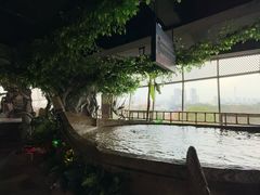 -汤乐汇•足道•SPA生活馆
