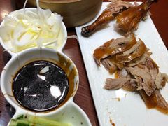 -荔枝苑养生餐厅(尊尚领地店)