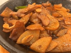 -庐州太太(南七里店)