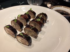 -彩虹之约•淮扬家宴(亚运村店)