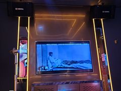 -INLOVE KTV(水晶城店)