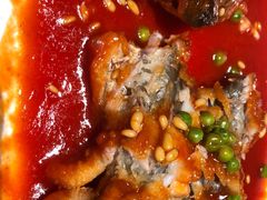 -廊亦舫Lang Yi Fang Restaurant(金桥店)