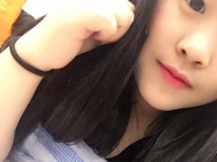 -佰富富足(科学大道店)