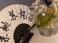 -米桃·苏园·苏锡菜(仁恒仓街店)