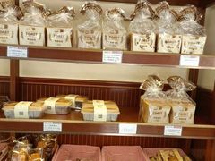 -红宝石·鲜奶小方(昌里店)