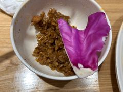 -素满香·素食自助餐(西安·民乐园店)