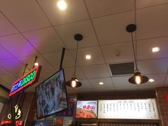 -美芝莲(领展购物广场中关村店)