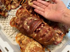 -凯华海鲜火锅·传承三十六年