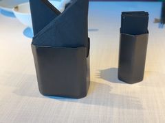 -莉莉海堂HAITANG·烤鸭(国贸商城店)