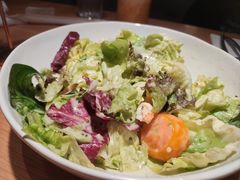 -cocopai可可派·City(步步高新天地店)