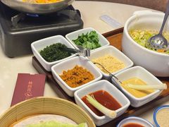 -林四喜·闽南传家菜(鼓浪屿店)